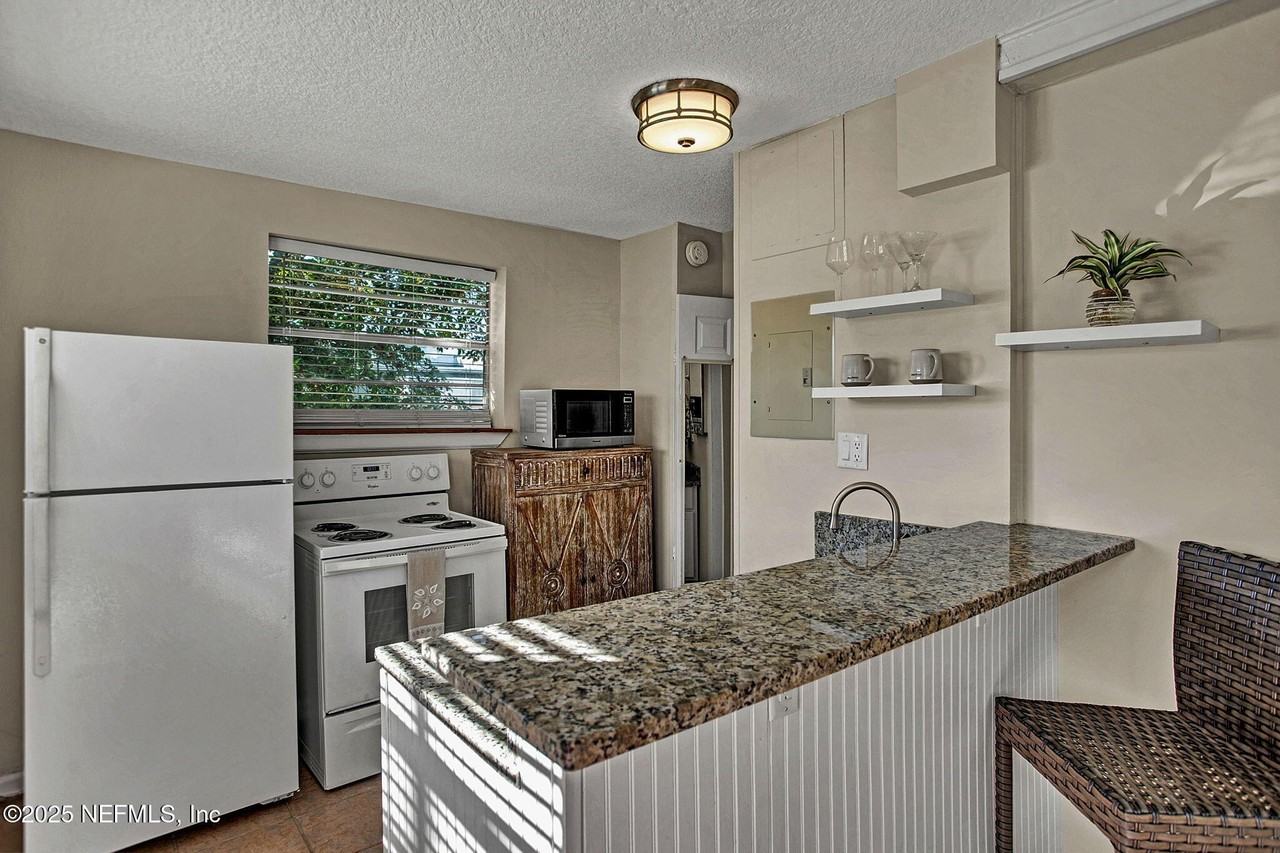 1531 North 2nd Street - Photo 2 of 13