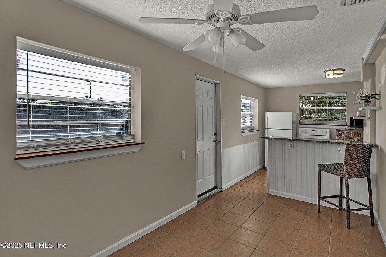 1531 North 2nd Street - Photo 3 of 13