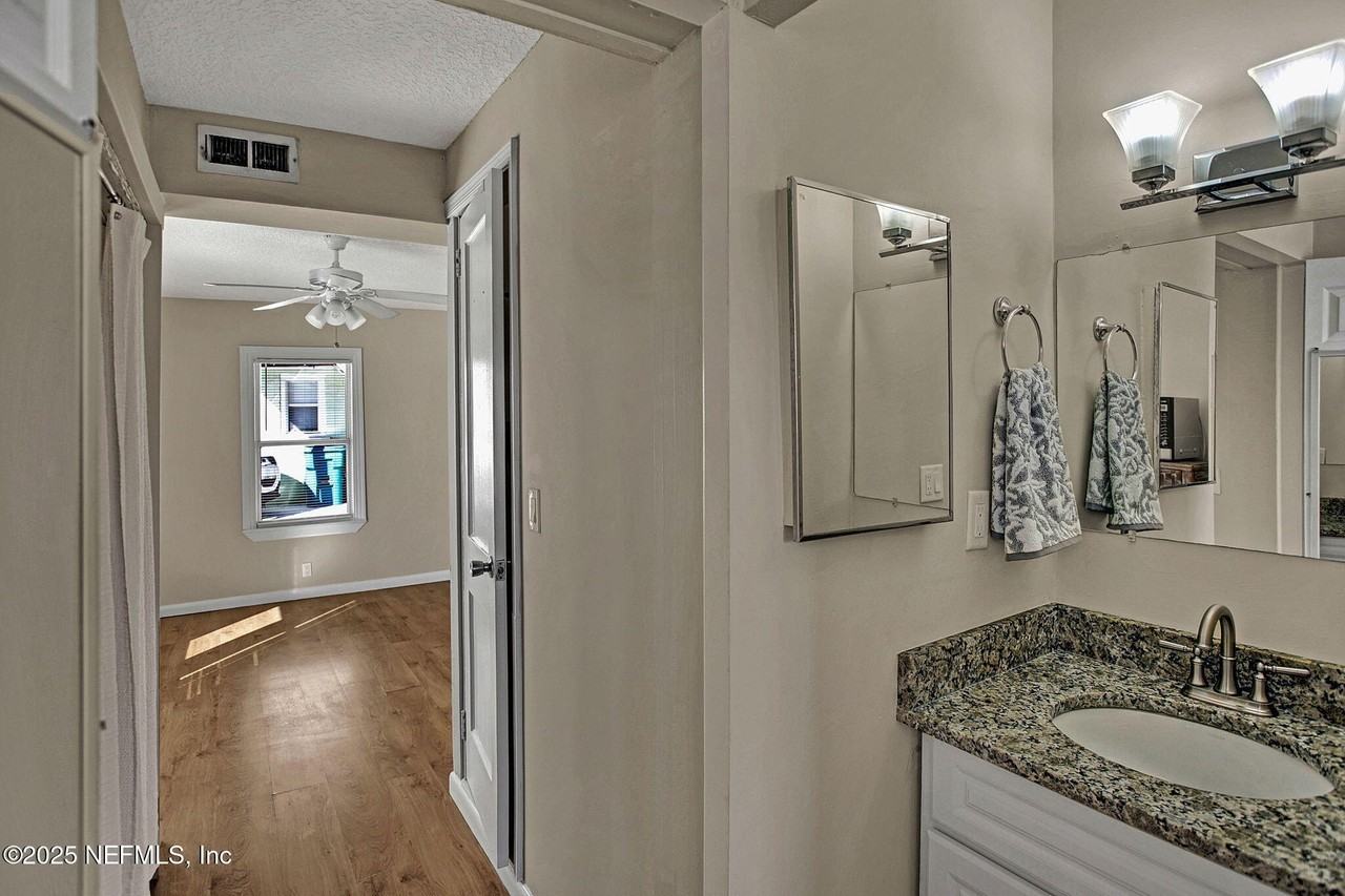 1531 North 2nd Street - Photo 6 of 13