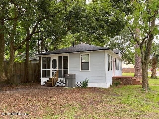 4565 Royal Avenue - Photo 3 of 37