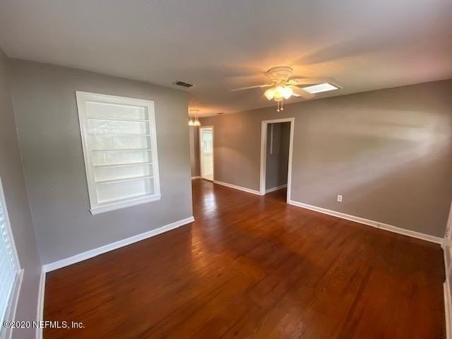4565 Royal Avenue - Photo 5 of 37