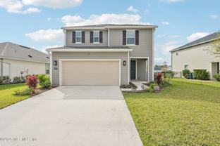 14270 Durbin Island Way - Photo 1 of 1