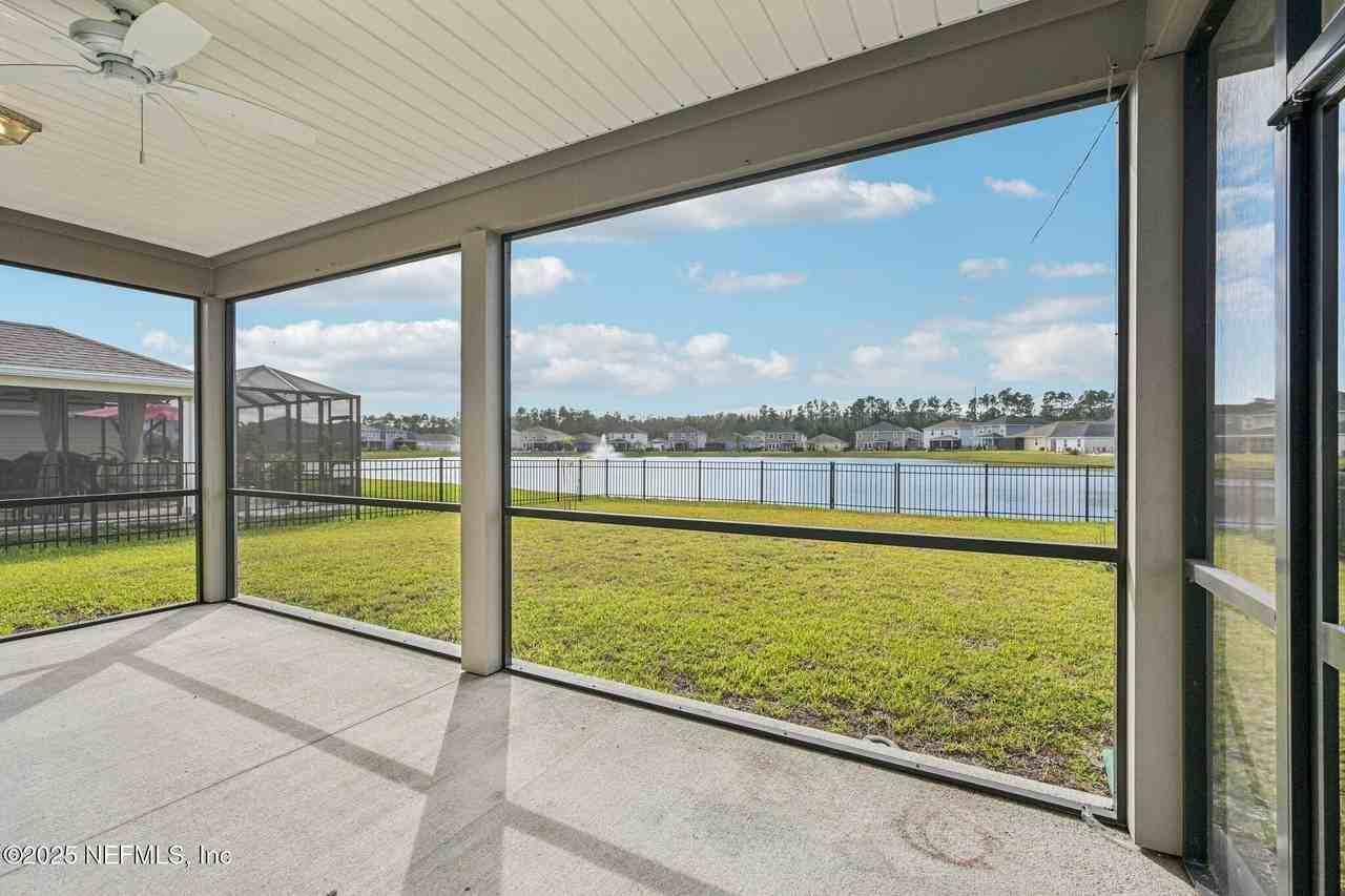 14270 Durbin Island Way - Photo 3 of 50