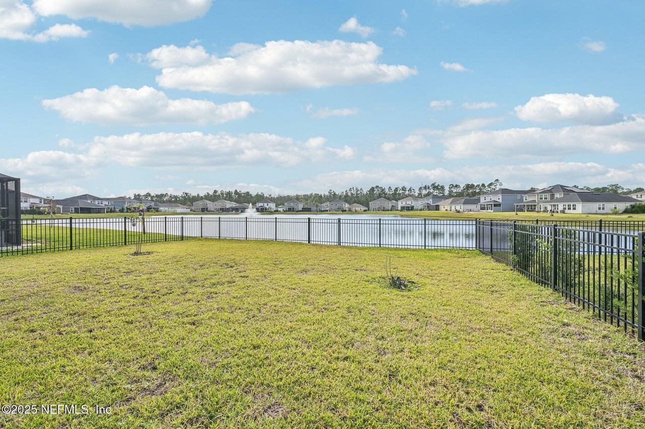 14270 Durbin Island Way - Photo 4 of 50