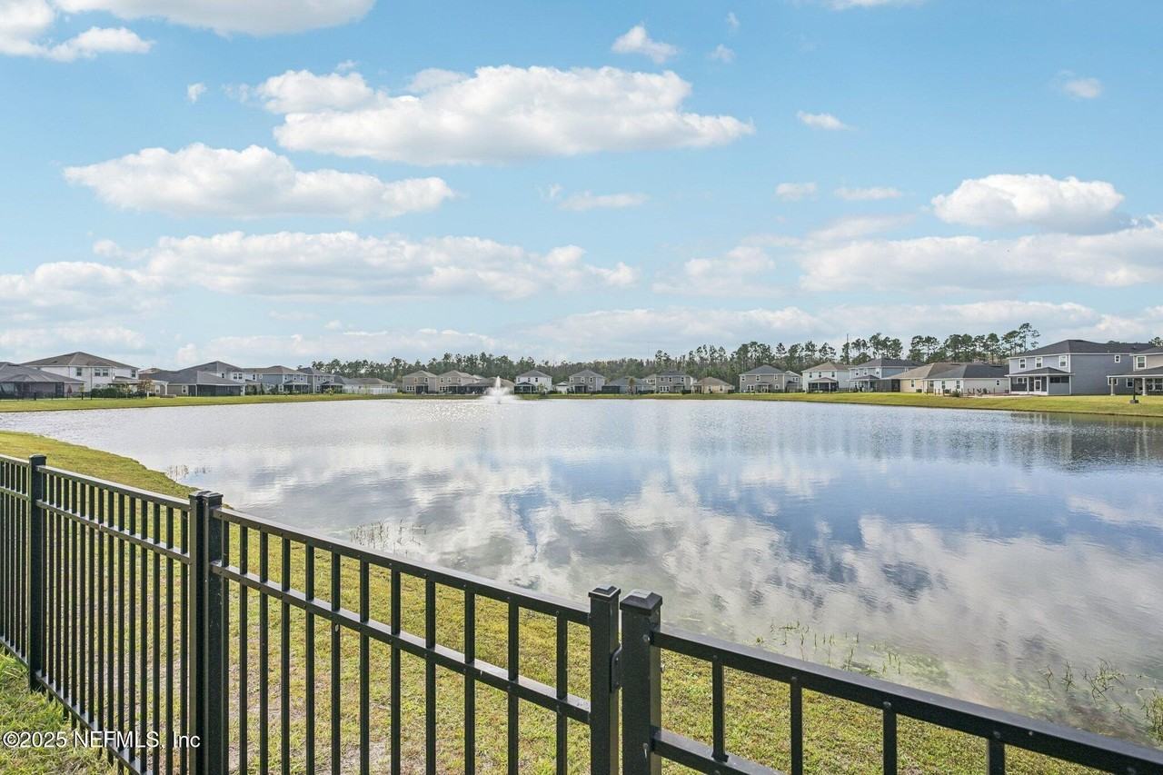 14270 Durbin Island Way - Photo 5 of 50