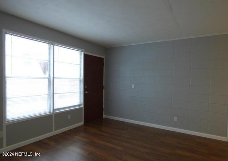 2960 Remington Street #3 - Photo 2 of 7