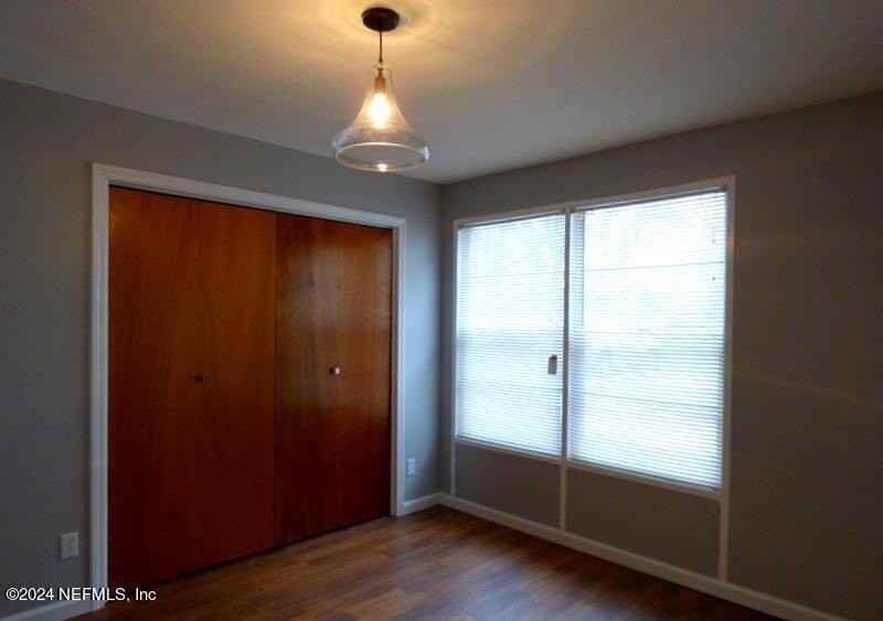 2960 Remington Street #3 - Photo 5 of 7