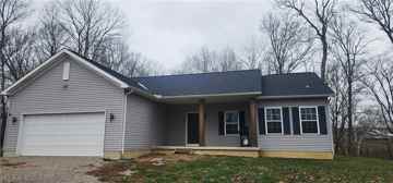 featured image of 6965 Chandlersville Road