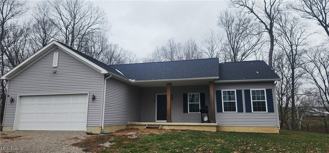 6965 Chandlersville Road - Photo 1 of 1