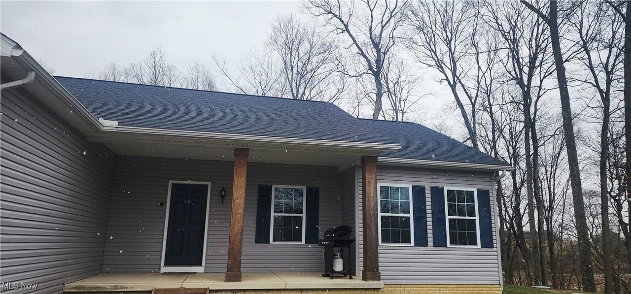 6965 Chandlersville Road - Photo 2 of 21