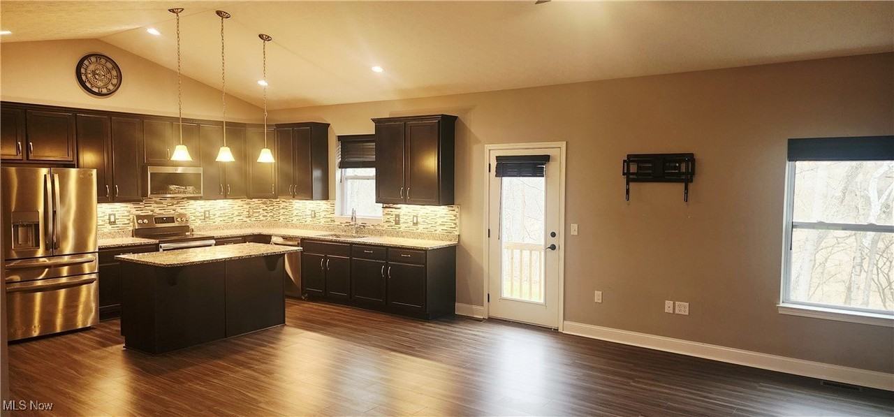 6965 Chandlersville Road - Photo 3 of 21