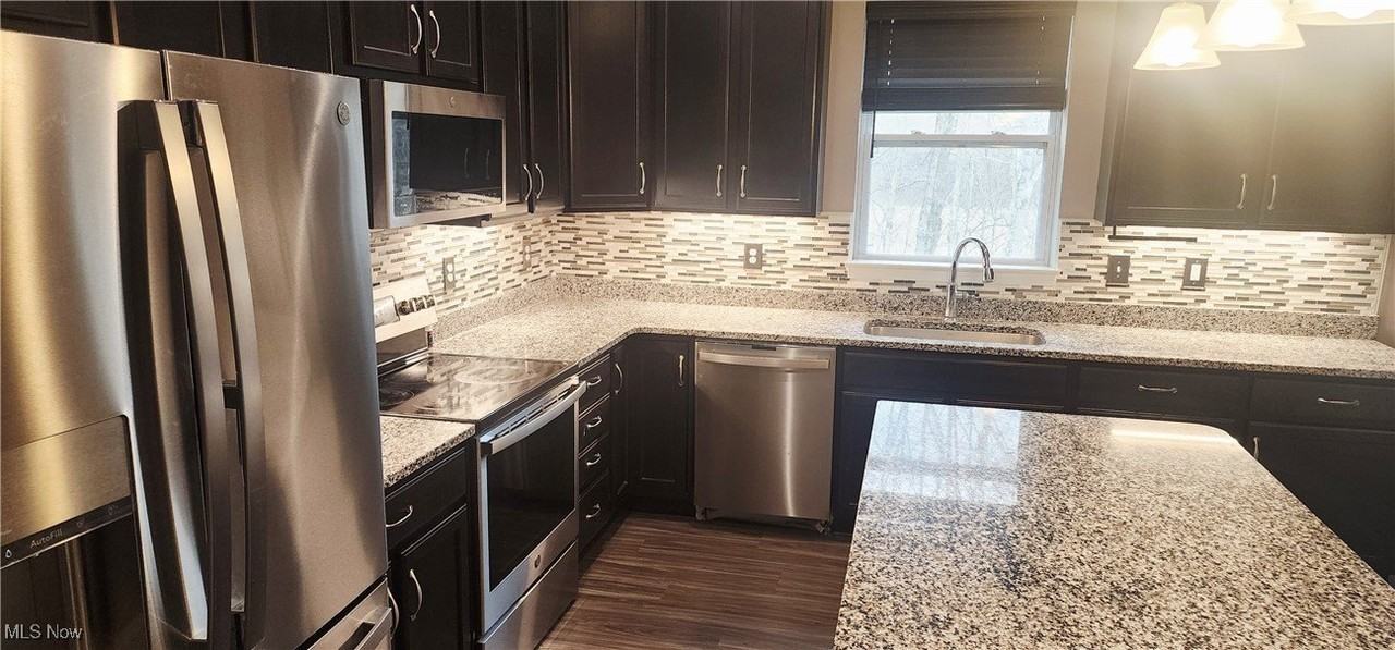 6965 Chandlersville Road - Photo 7 of 21