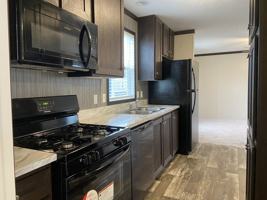 featured image of 200 Birch #200