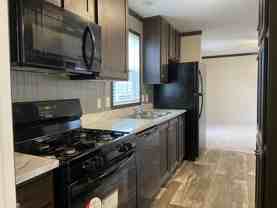 200 Birch #200 - Photo 1 of 1