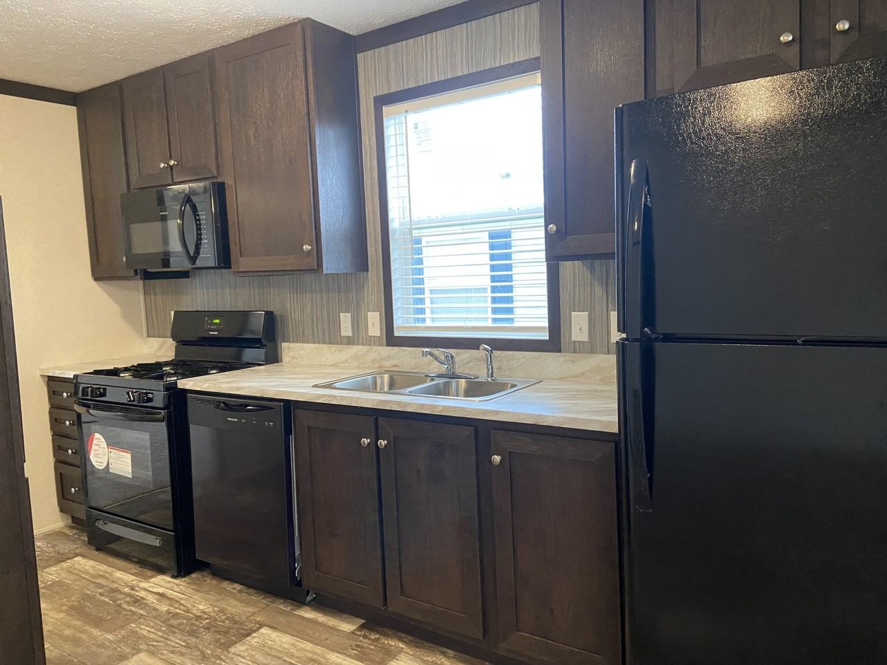 200 Birch #200 - Photo 2 of 18