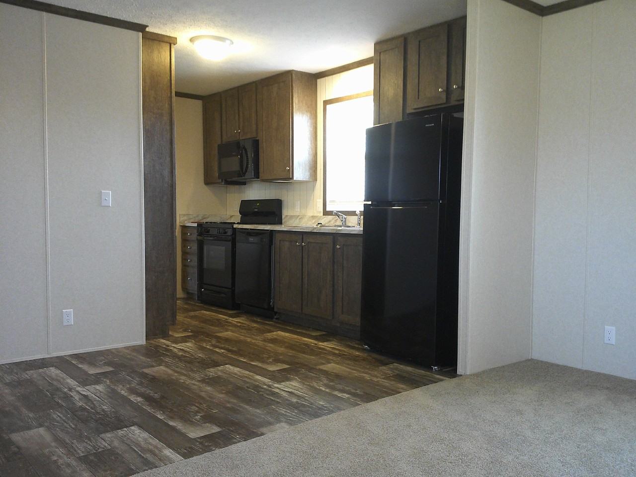 200 Birch #200 - Photo 3 of 18