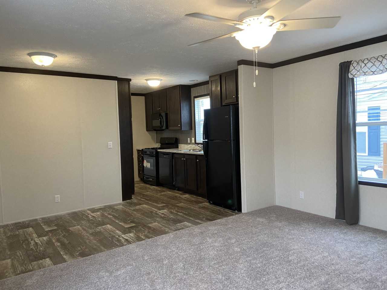 200 Birch #200 - Photo 4 of 18