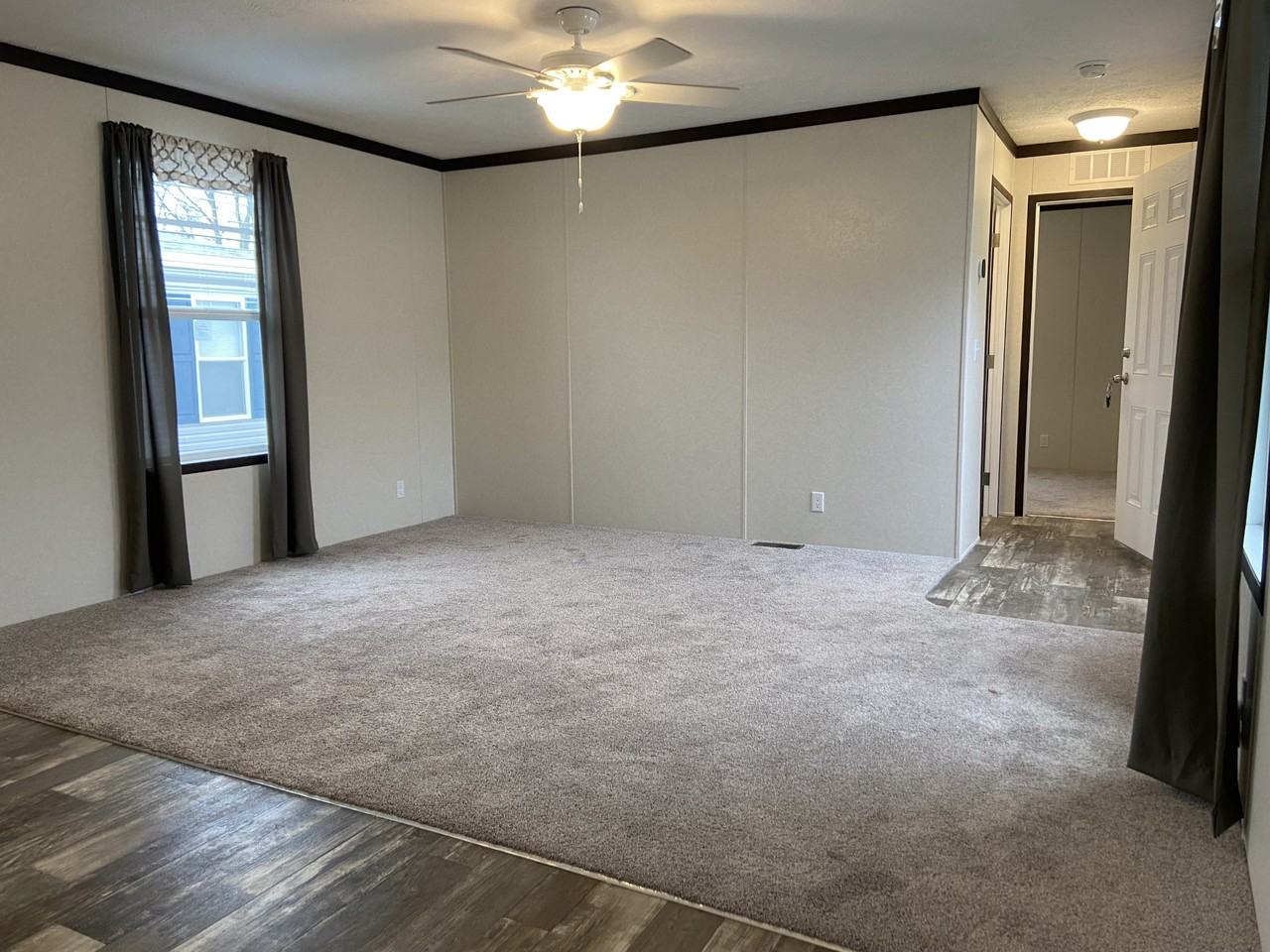 200 Birch #200 - Photo 5 of 18