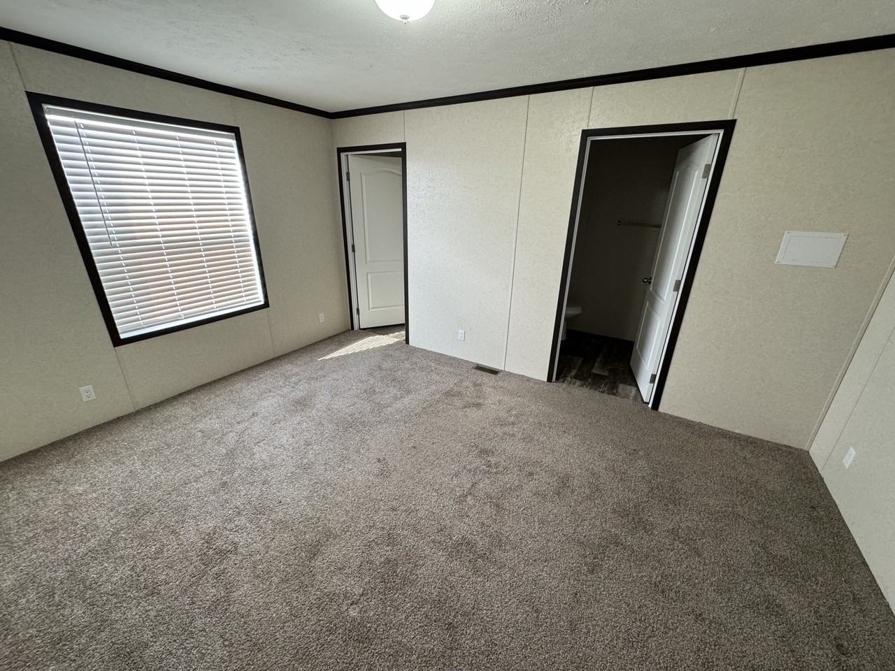 200 Birch #200 - Photo 6 of 18