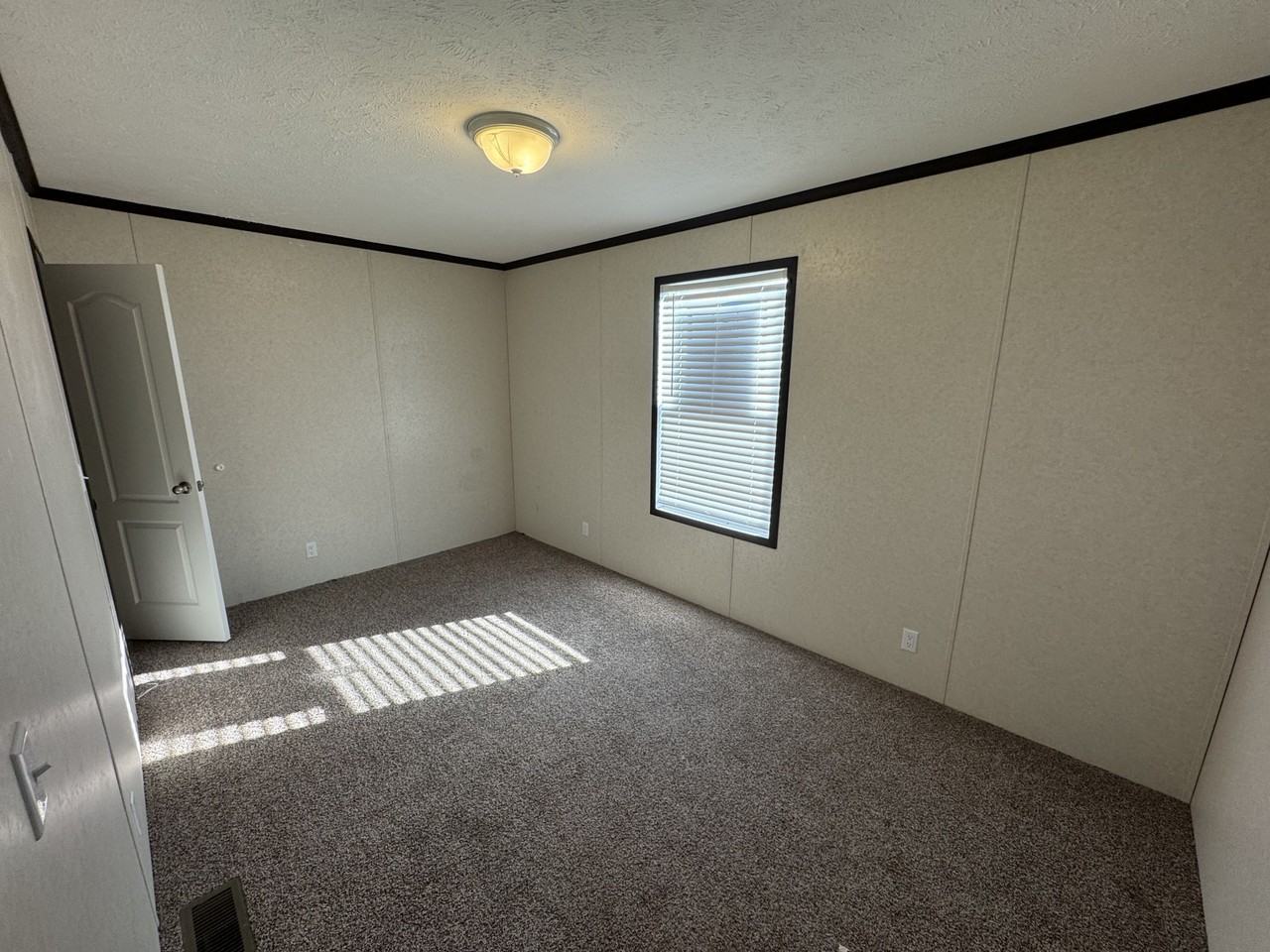 200 Birch #200 - Photo 7 of 18