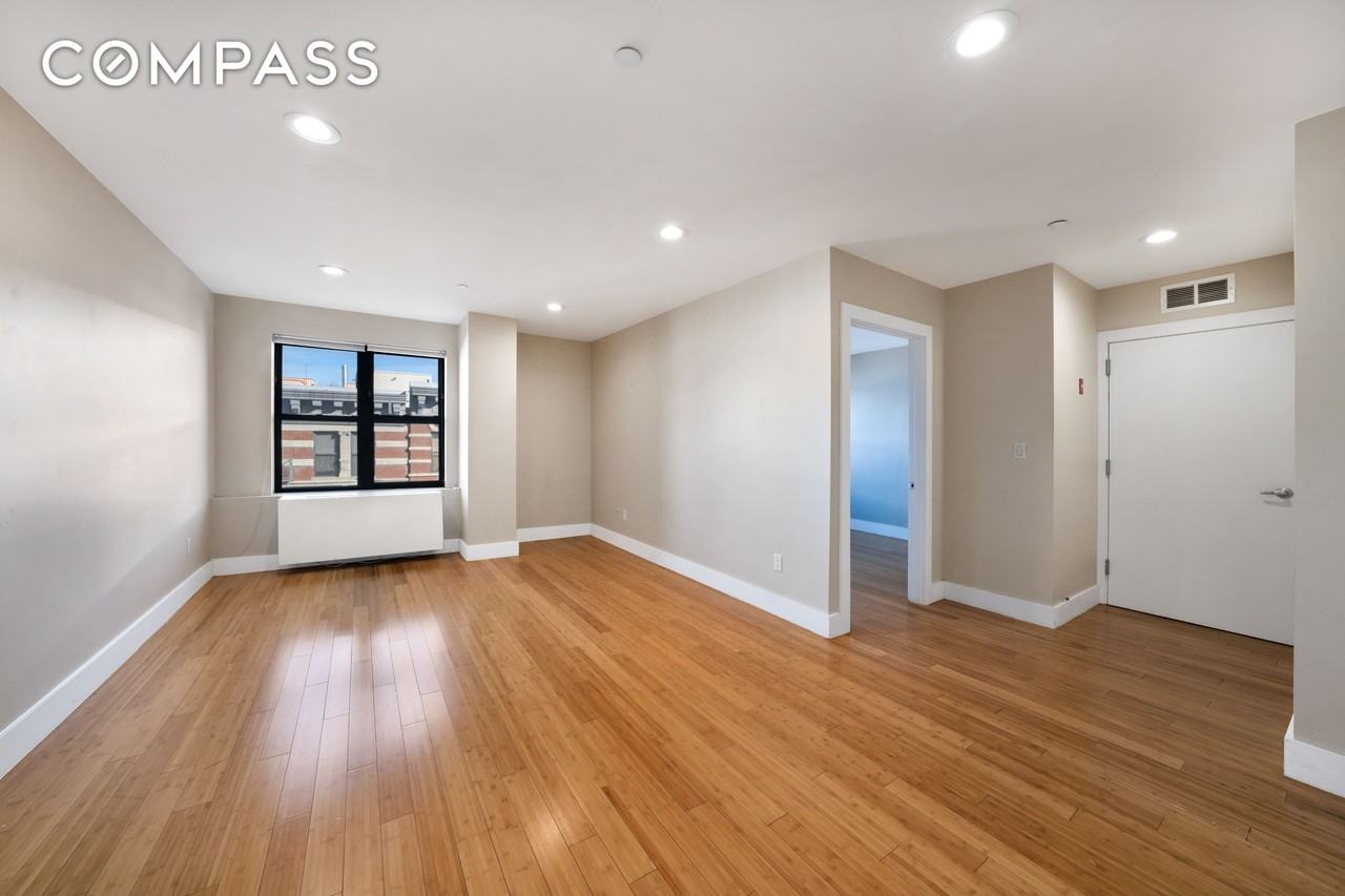 234 West 148th Street #5D - Photo 3 of 15