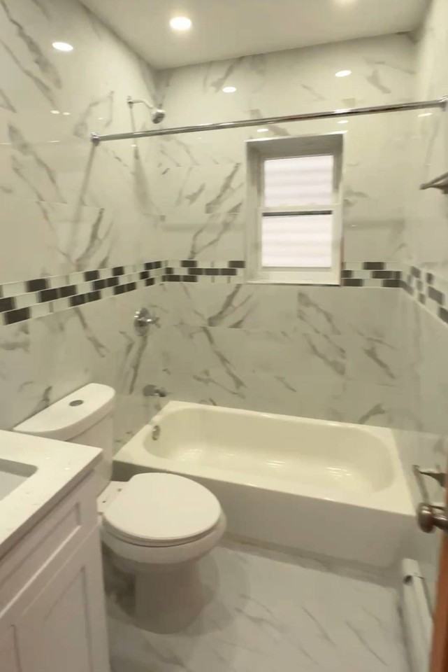 1805 Gleason Avenue #2 - Photo 3 of 5