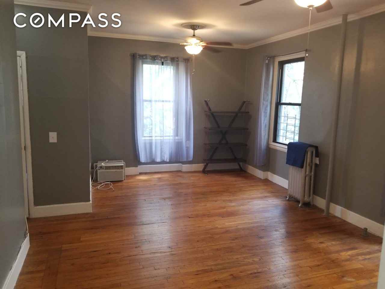 21 33rd Street #3H - Photo 3 of 15