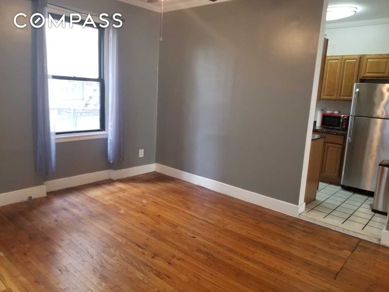 21 33rd Street #3H - Photo 6 of 15