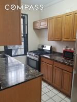 featured image of 2157 33rd St #3H