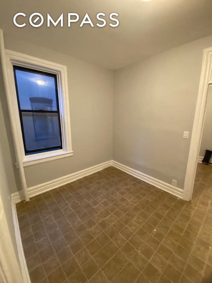 40 25th Avenue #10 - Photo 3 of 8