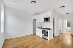 184 Herkimer Street #2 - Photo 1 of 1