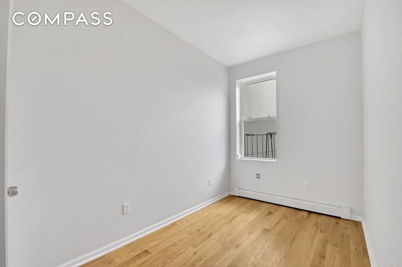 184 Herkimer Street #2 - Photo 4 of 9