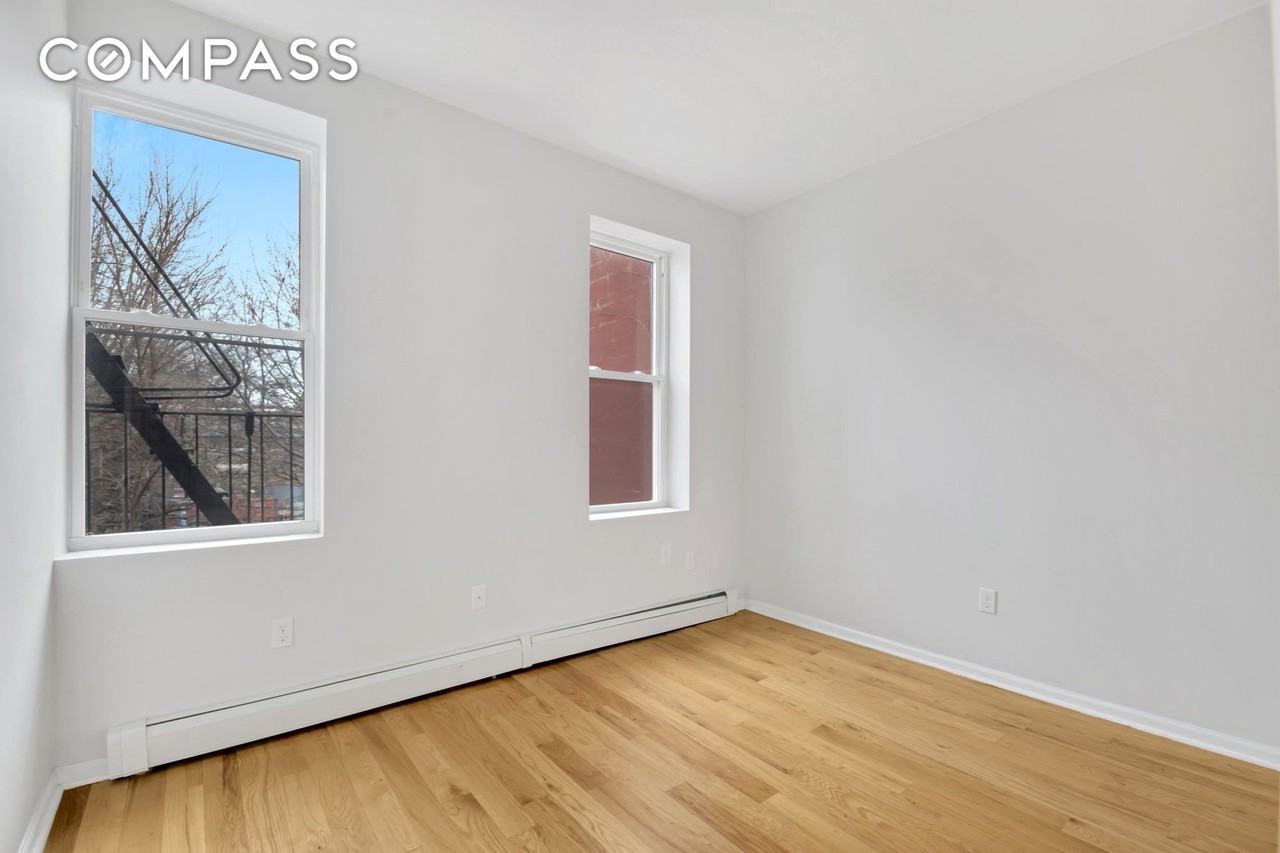 184 Herkimer Street #2 - Photo 5 of 9