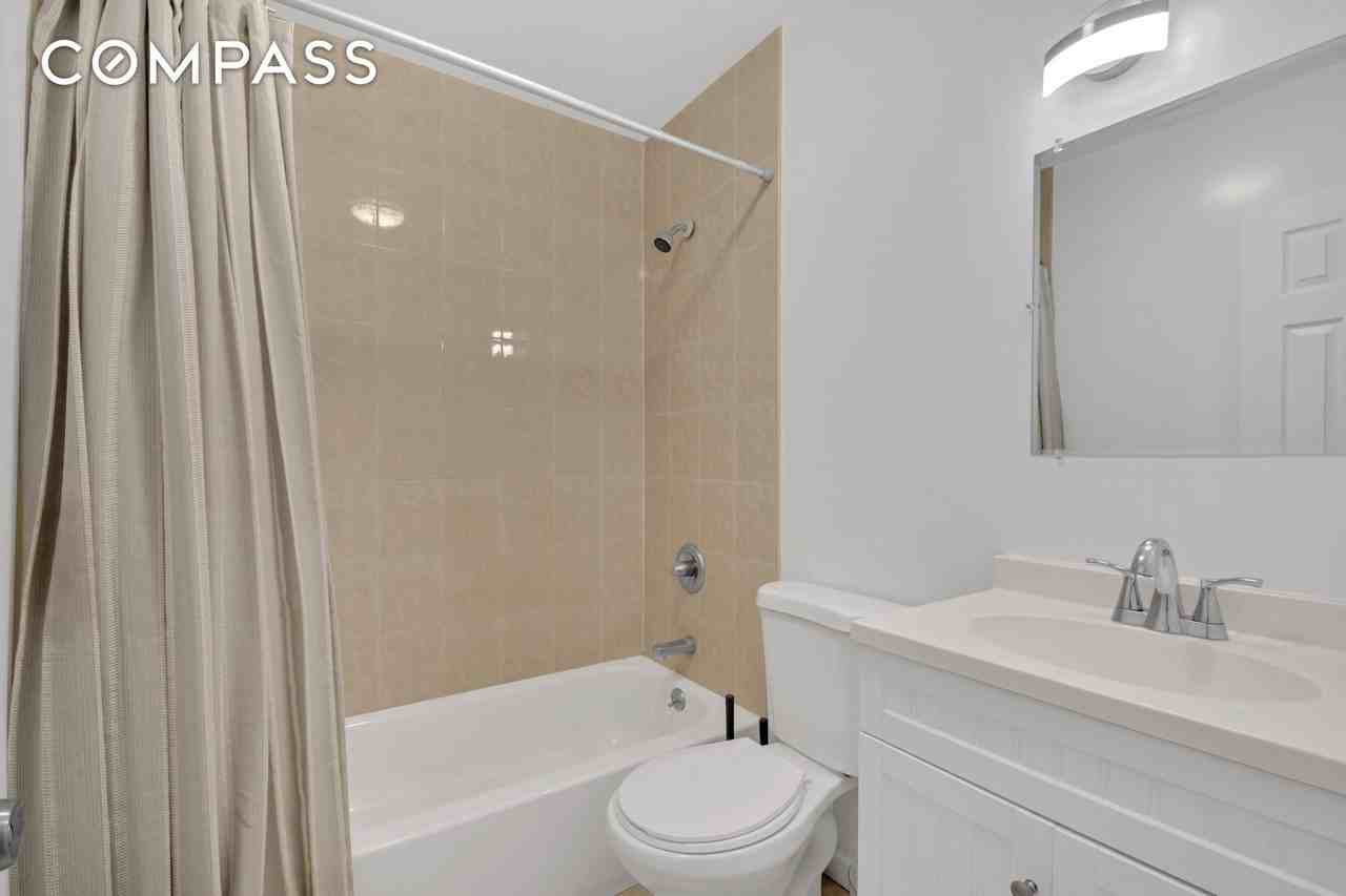 184 Herkimer Street #2 - Photo 6 of 9