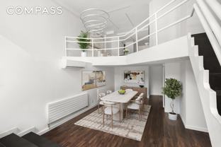 16 East 77th Street - Photo 1 of 1