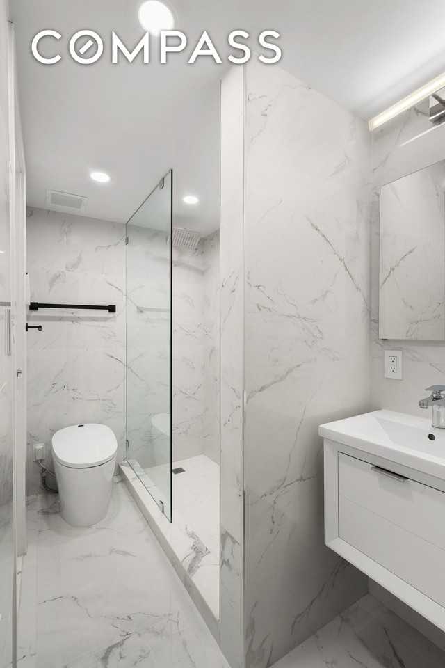 16 E 77th St - Photo 6 of 11