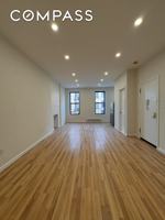 featured image of 316 58th Street #2F