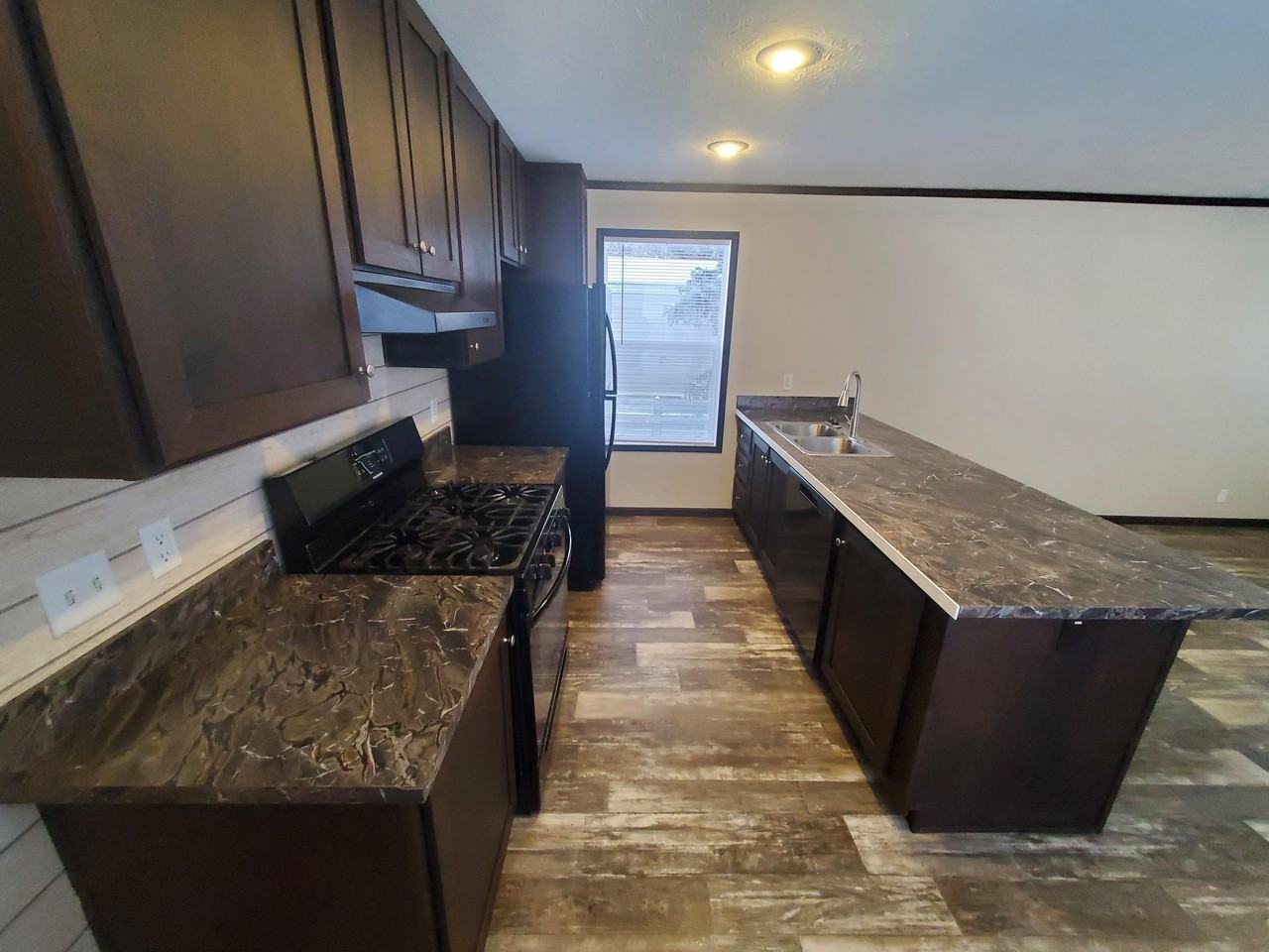 4 Canary Hill Drive #278 - Photo 2 of 12