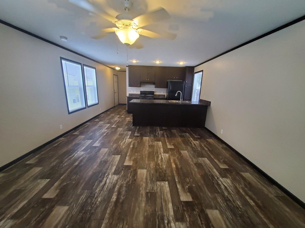 4 Canary Hill Drive #278 - Photo 3 of 12