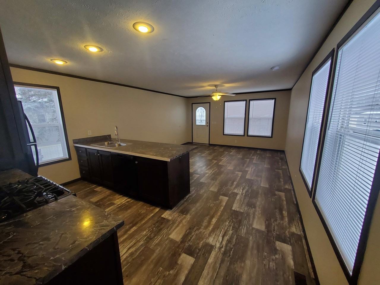 4 Canary Hill Drive #278 - Photo 4 of 12