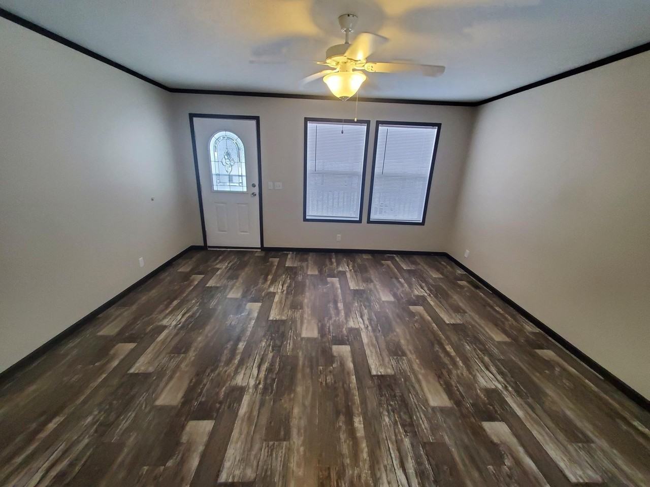 4 Canary Hill Drive #278 - Photo 5 of 12