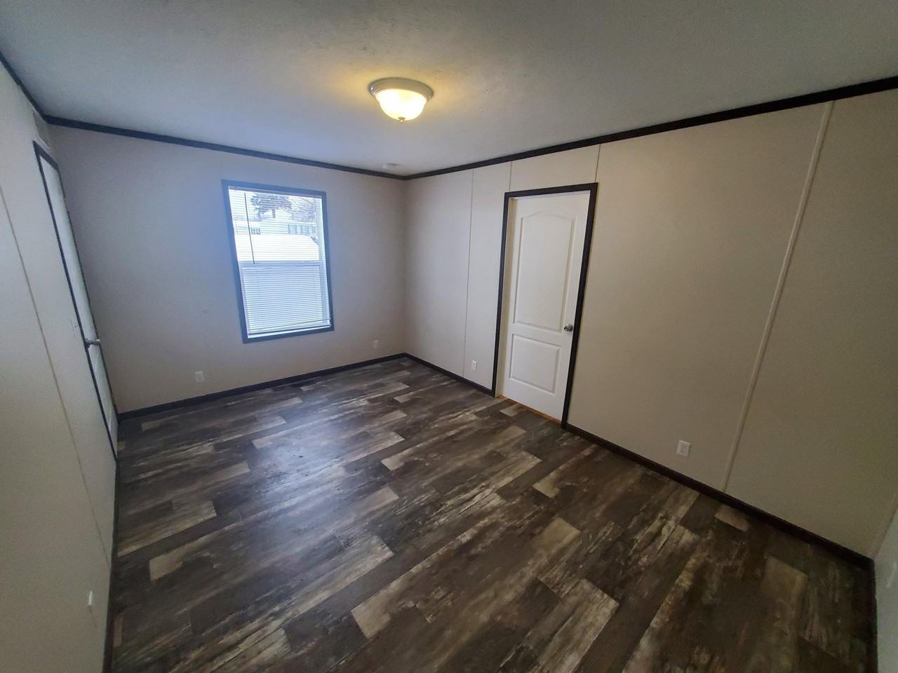 4 Canary Hill Drive #278 - Photo 6 of 12