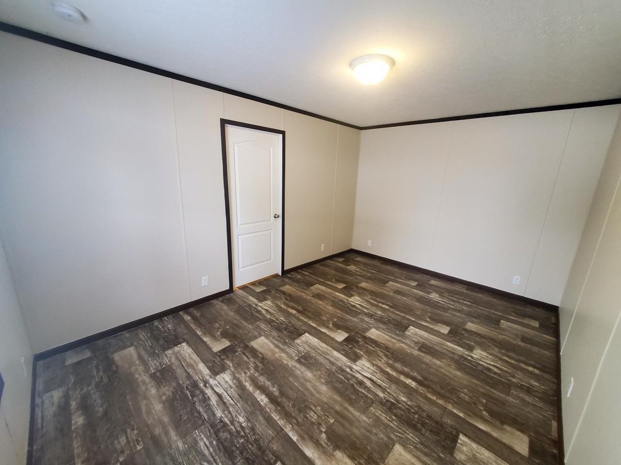 4 Canary Hill Drive #278 - Photo 7 of 12