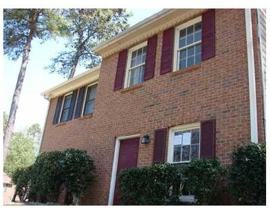 2753 Northwood Ct Sw #1 - Photo 1 of 1