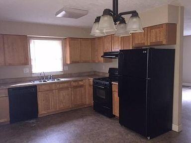 2753 Northwood Court #1 - Photo 2 of 9