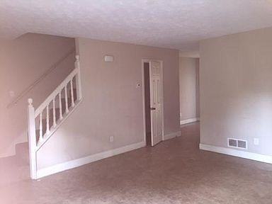 2753 Northwood Court #1 - Photo 3 of 9