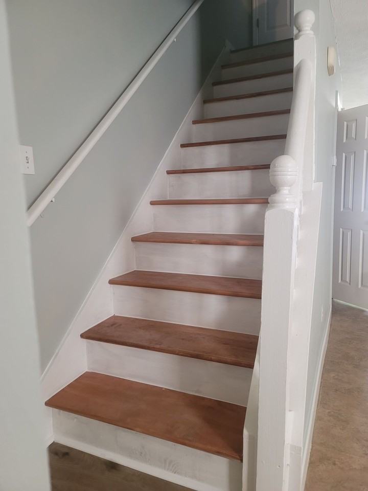 2753 Northwood Court #1 - Photo 5 of 9