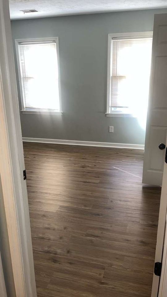 2753 Northwood Court #1 - Photo 6 of 9