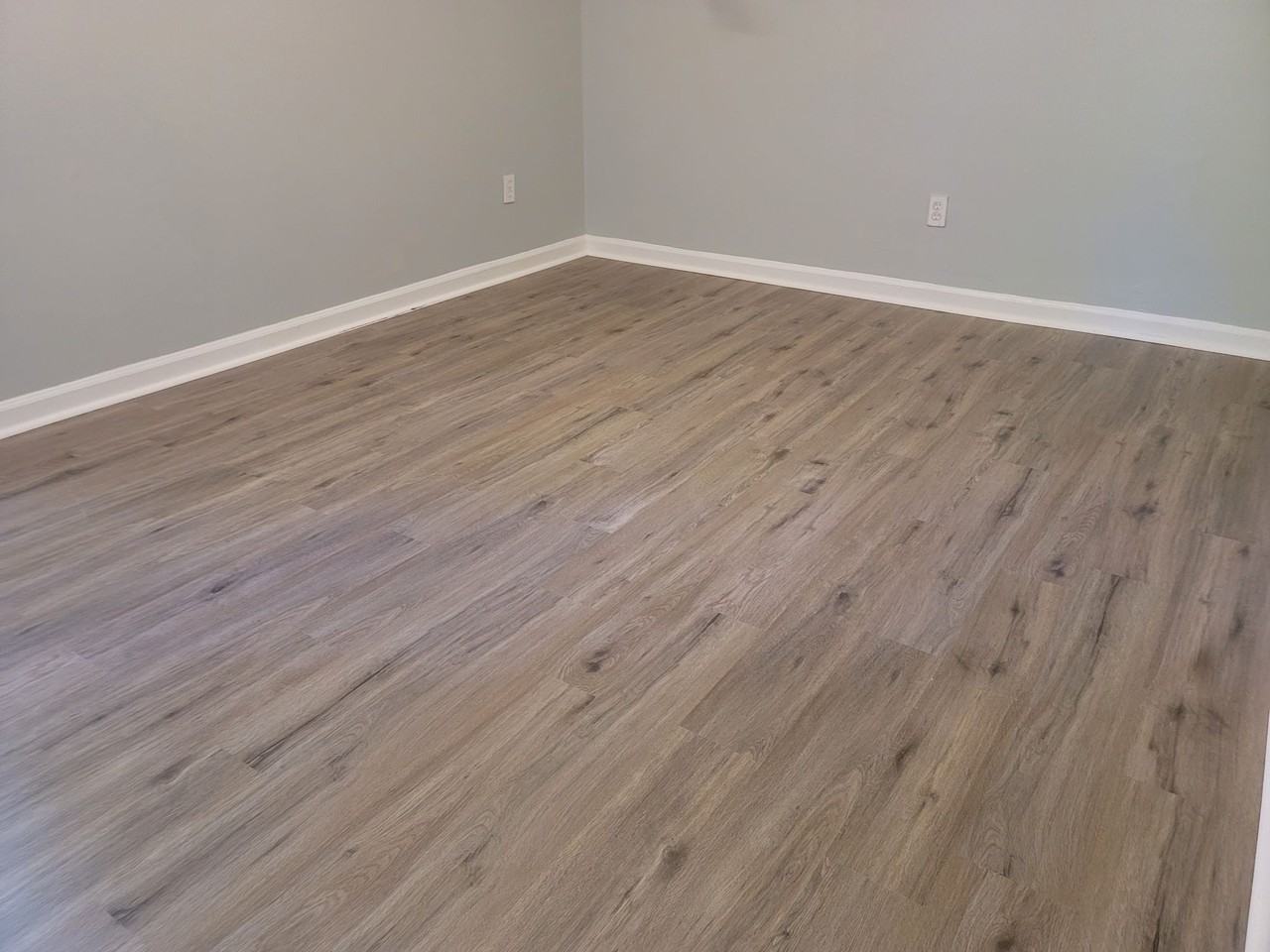 2753 Northwood Court #1 - Photo 7 of 9