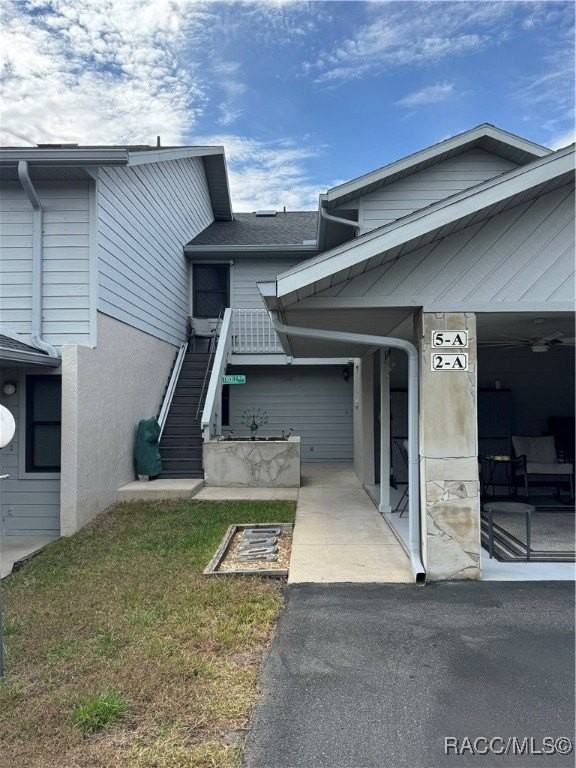 760 East Gilchrist Court - Photo 2 of 12